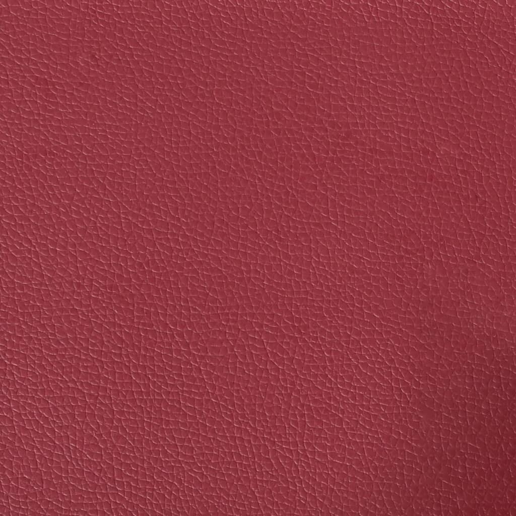 Image 6277042 - 6