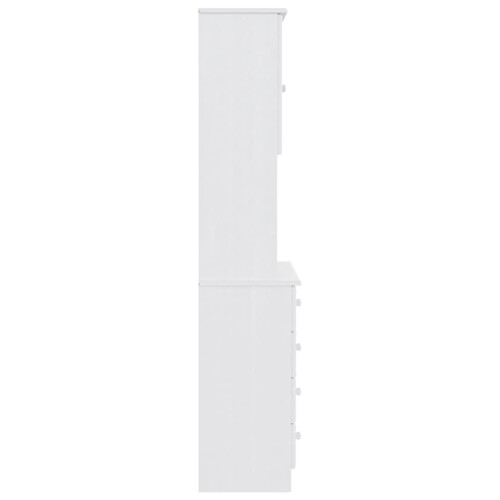 Thumbnail 6277044 - 4