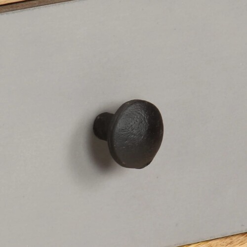 Thumbnail 6277071 - 6