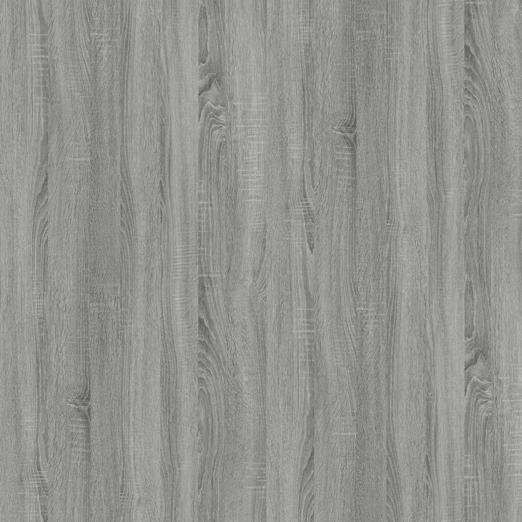 Image 6277086 - 6