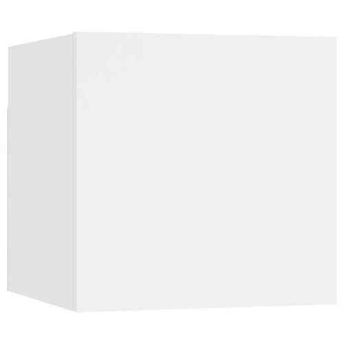 Thumbnail 6277117 - 6
