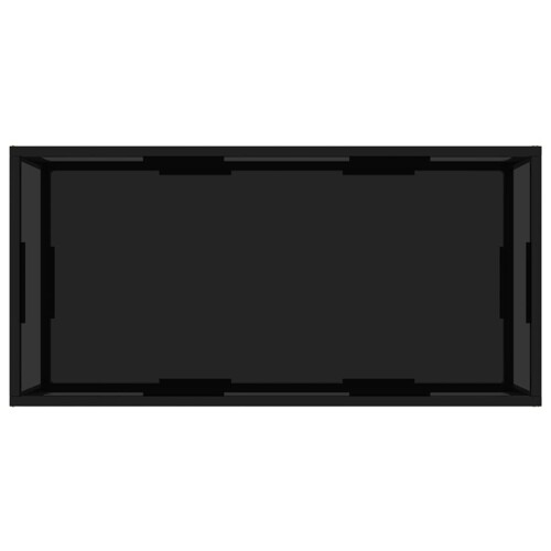 Thumbnail 6277120 - 2