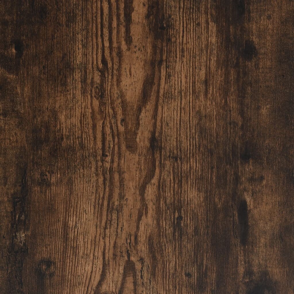 Image 6277121 - 6