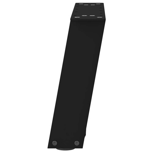 Thumbnail 6277160 - 5