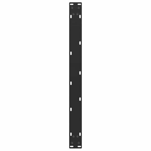 Thumbnail 6277163 - 6