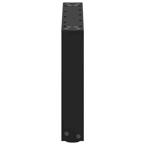 Thumbnail 6277167 - 5
