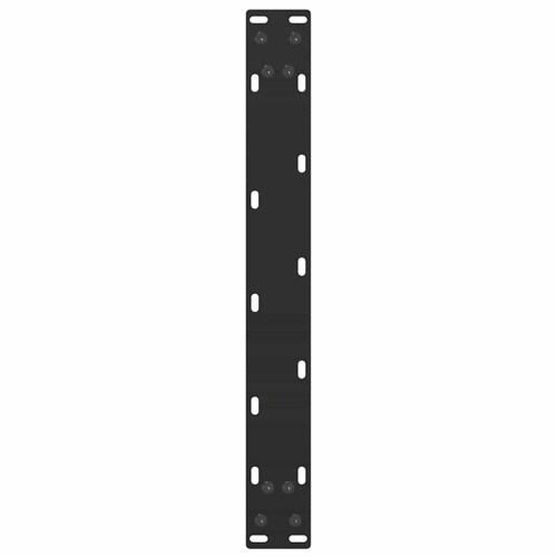 Thumbnail 6277167 - 6