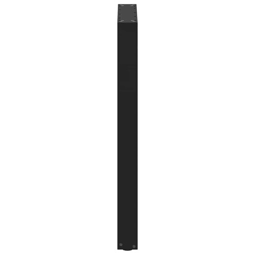 Thumbnail 6277174 - 5