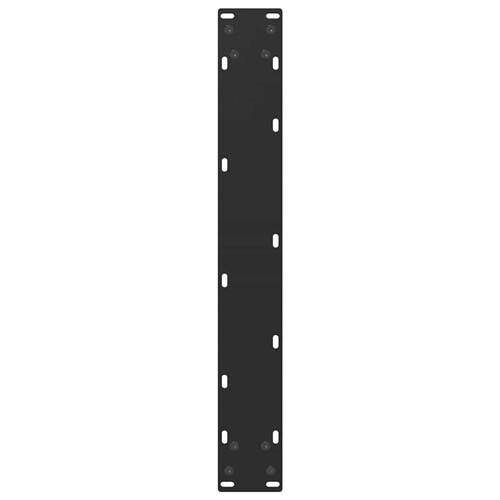 Thumbnail 6277174 - 6