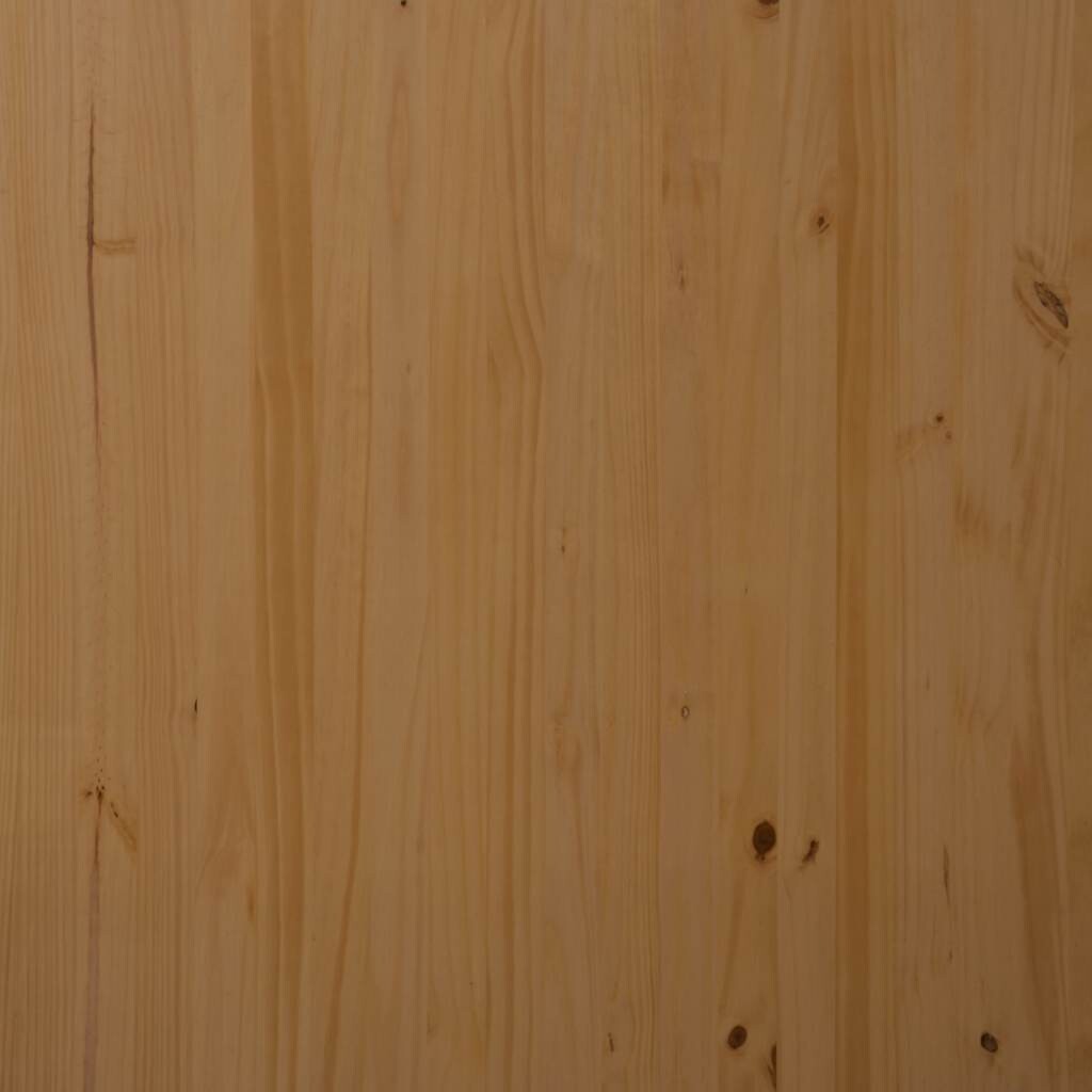 Image 6277178 - 7