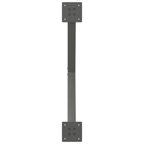 Thumbnail 6277189 - 6