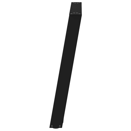 Thumbnail 6277191 - 5