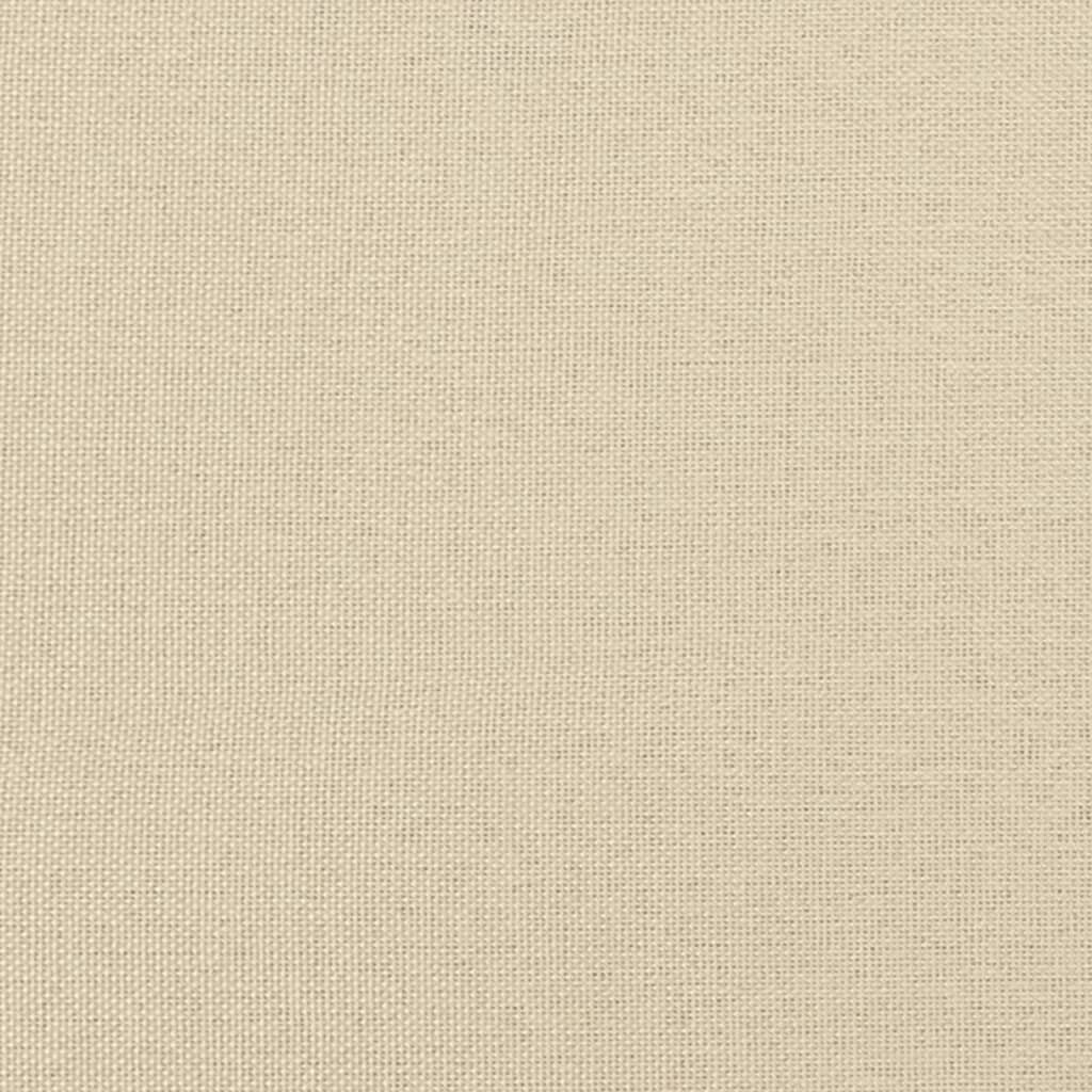 Image 6277203 - 7