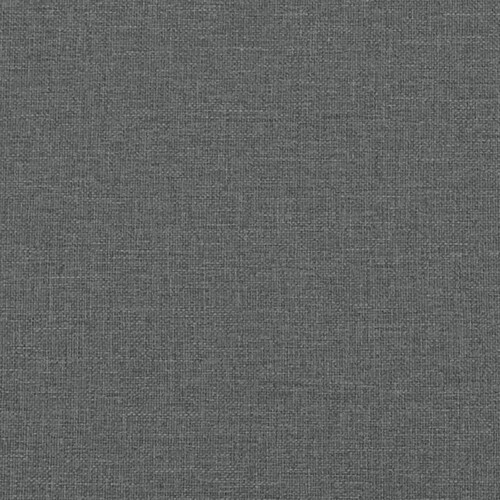 Thumbnail 6277204 - 6