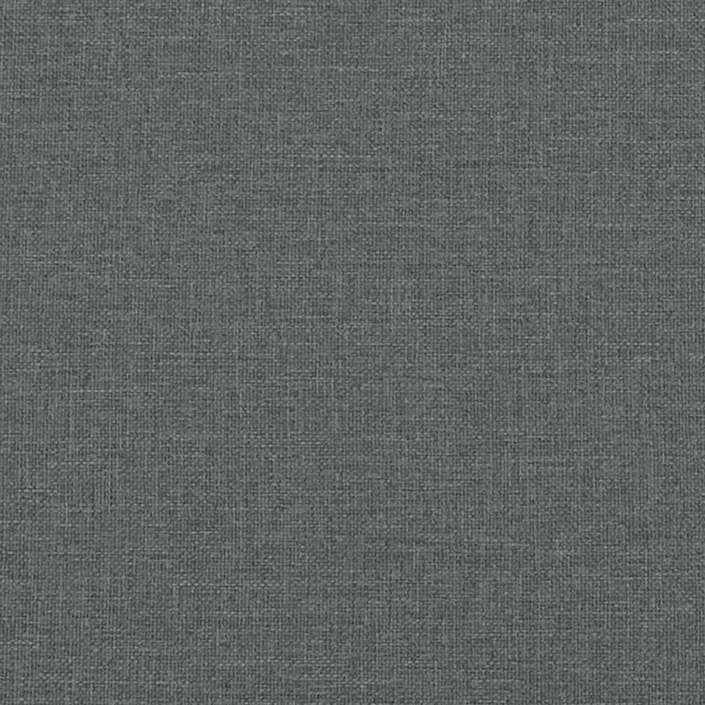 Image 6277204 - 6