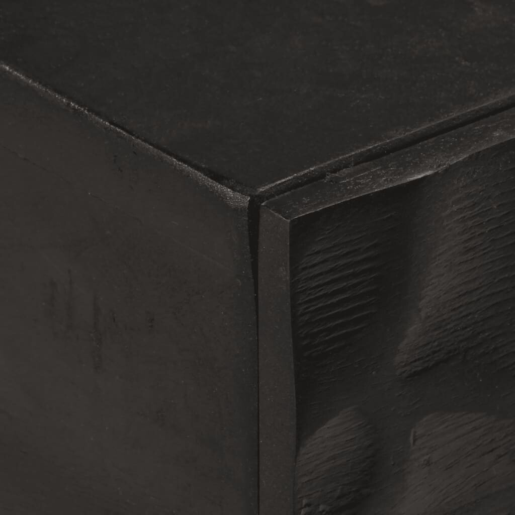Image 6277228 - 5