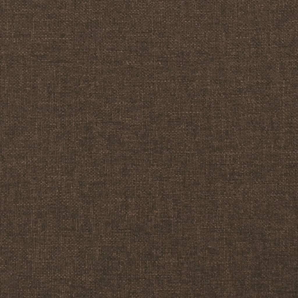 Image 6277238 - 7