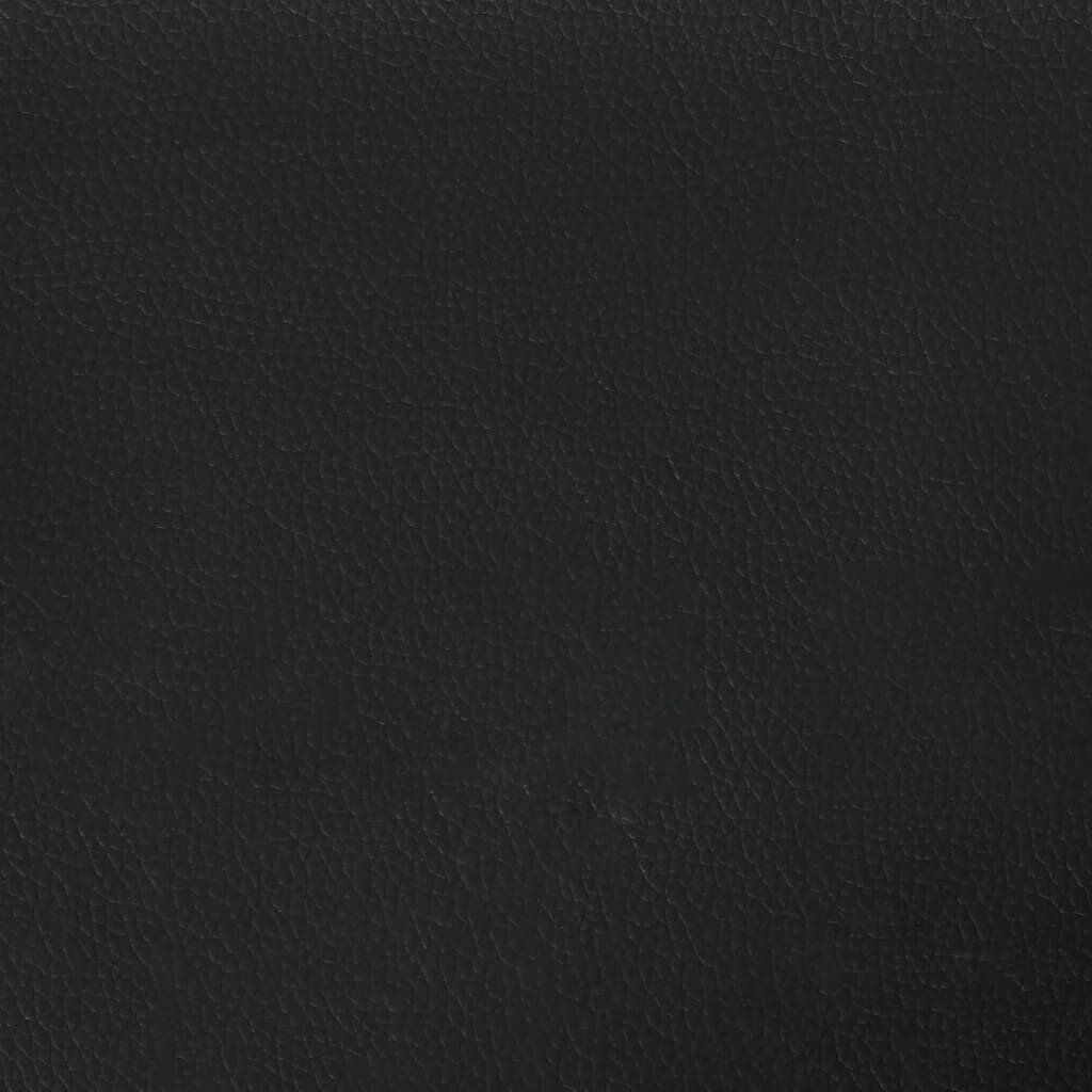 Image 6277244 - 7