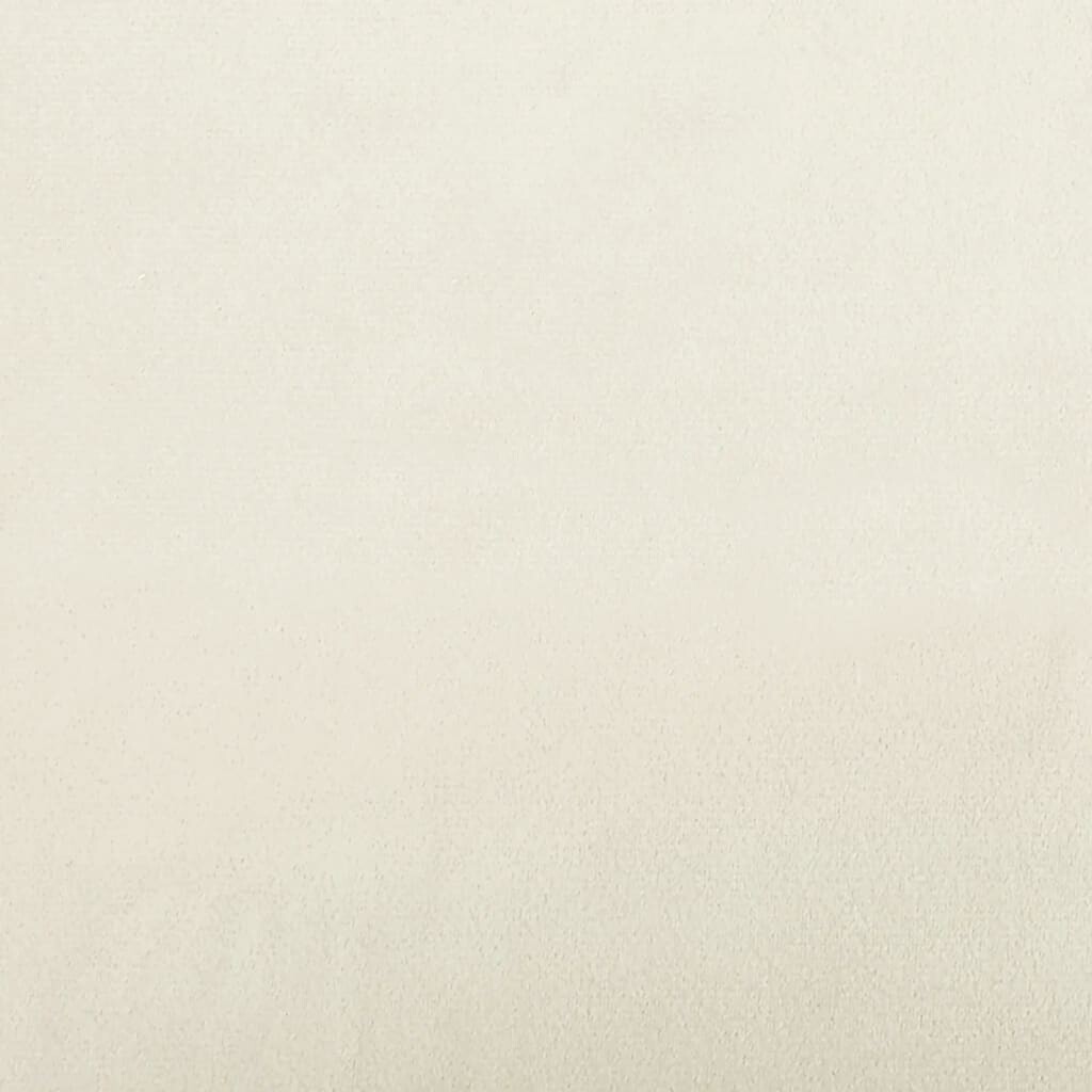 Image 6277252 - 6