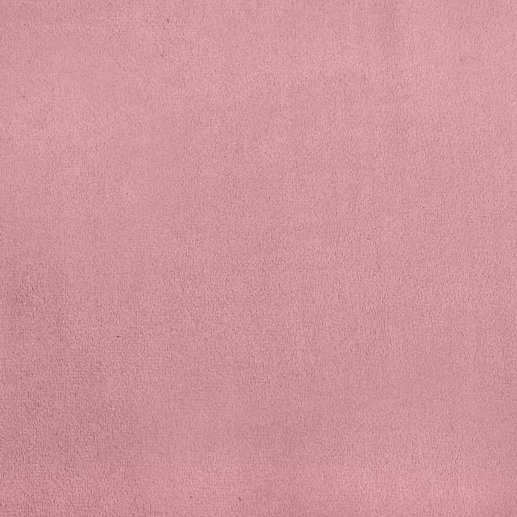 Image 6277256 - 6