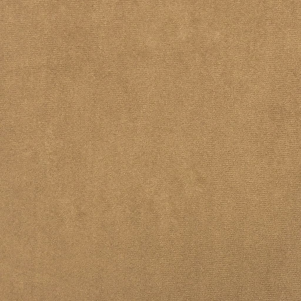 Image 6277263 - 7
