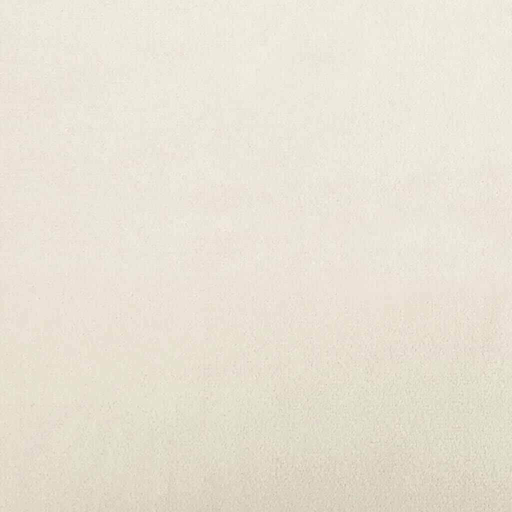 Image 6277265 - 5