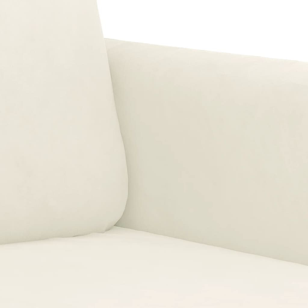 Image 6277265 - 4