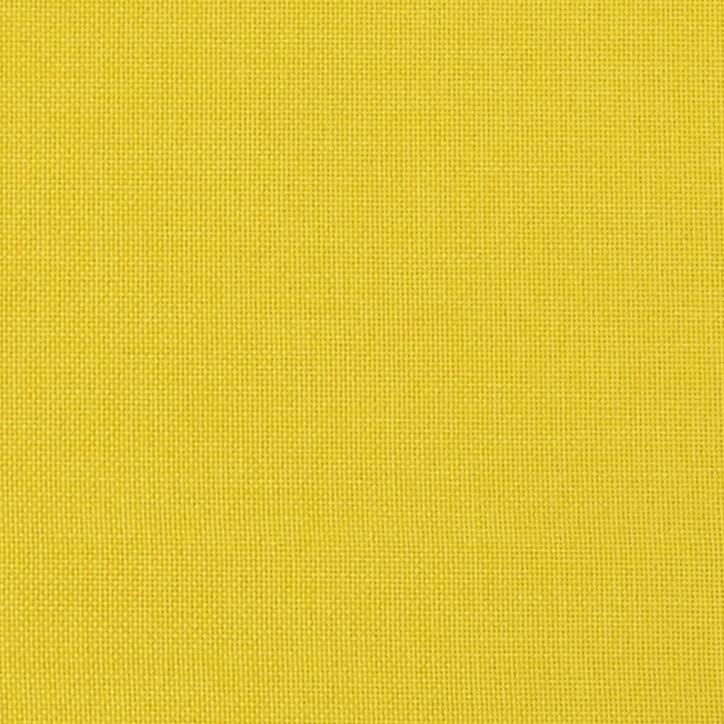 Image 6277266 - 5