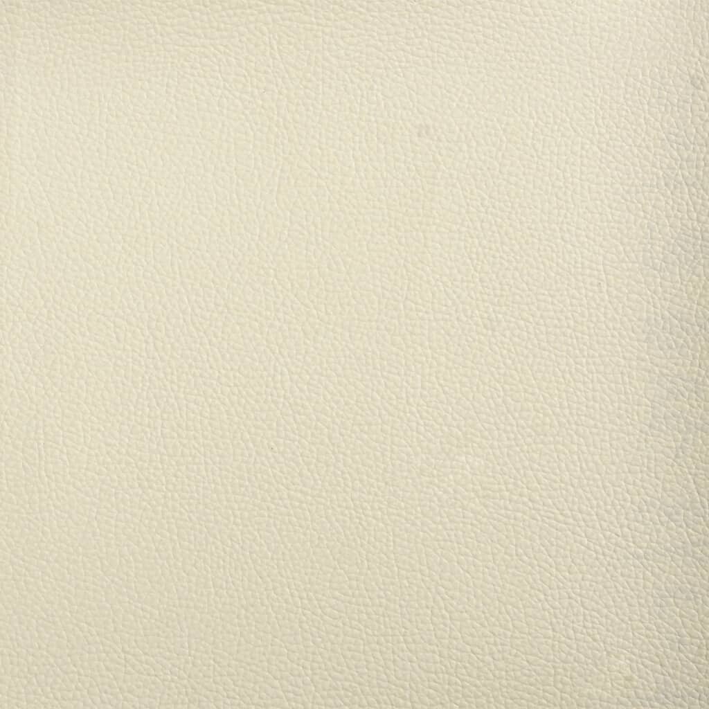 Image 6277273 - 6