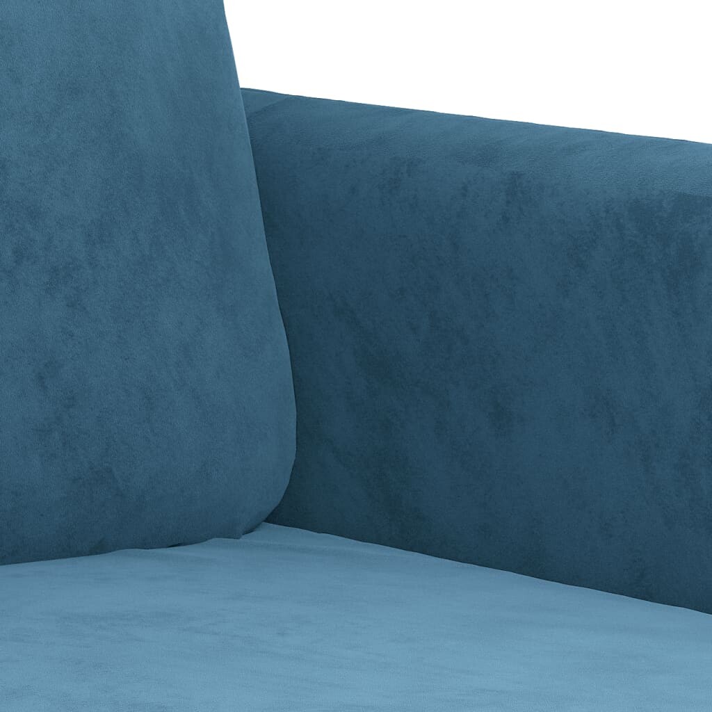 Image 6277274 - 5