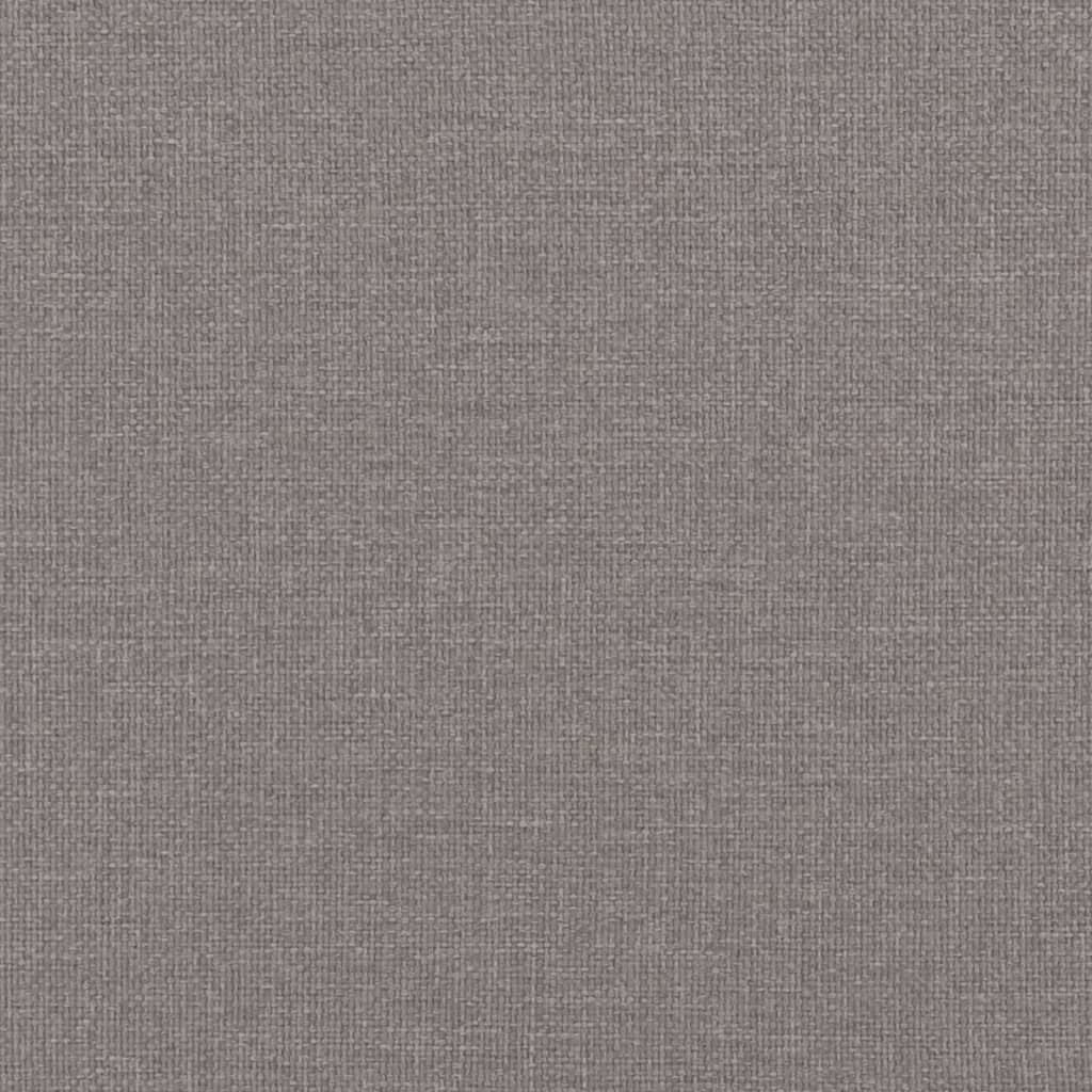 Image 6277276 - 6