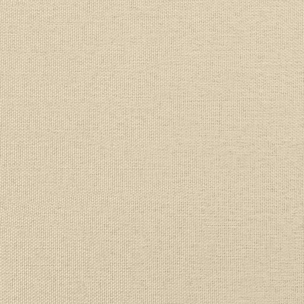 Image 6277277 - 6
