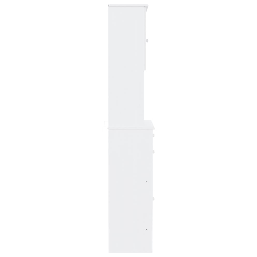 Image 6277280 - 4
