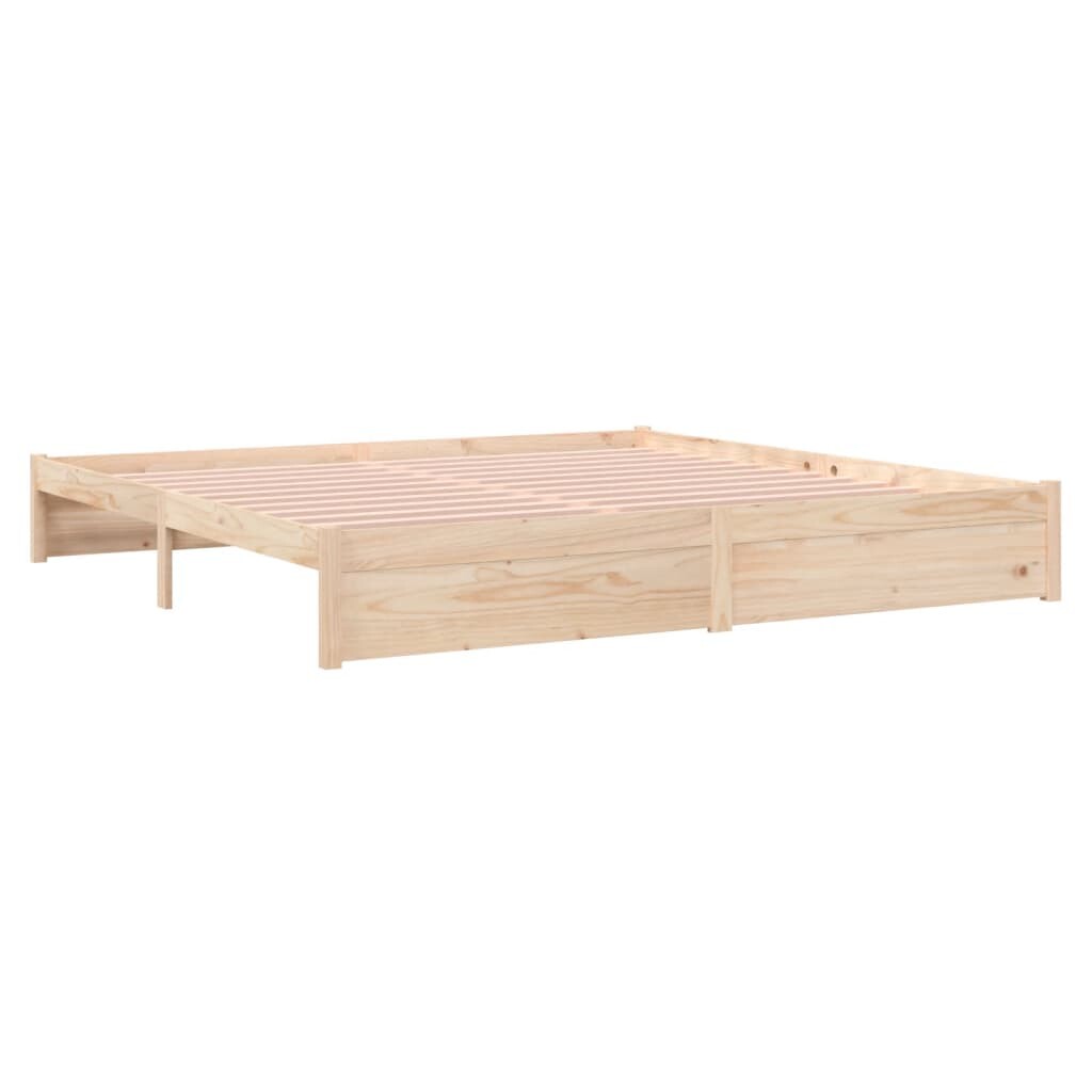 Image 6277300 - 3