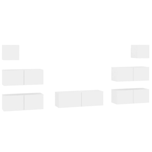 Thumbnail 6277306 - 1