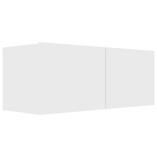 Thumbnail 6277306 - 5