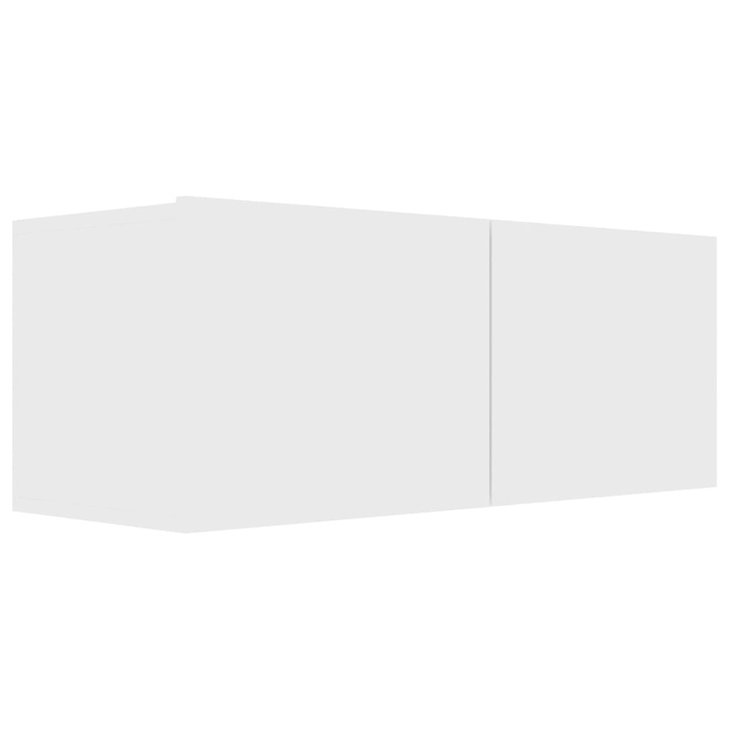 Image 6277306 - 5