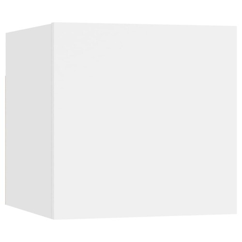 Thumbnail 6277306 - 4
