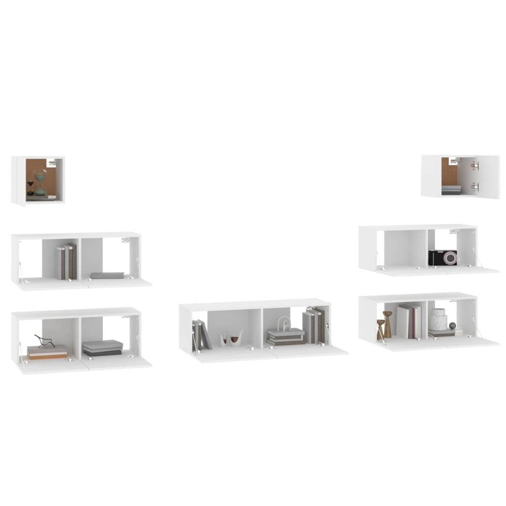 Image 6277306 - 3