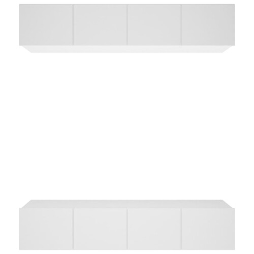 Thumbnail 6277307 - 1