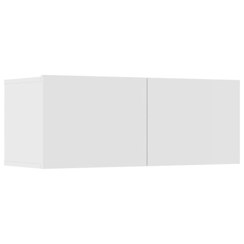 Thumbnail 6277307 - 6