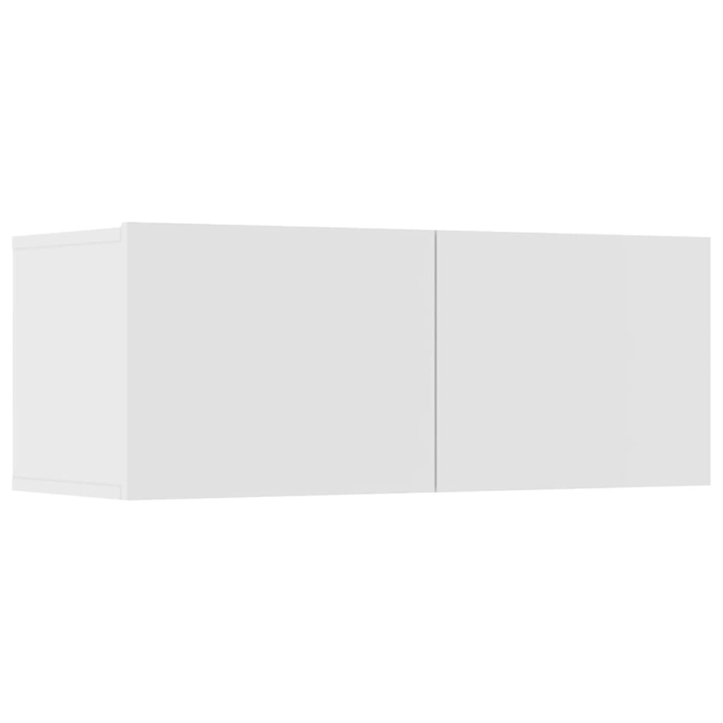Image 6277307 - 6