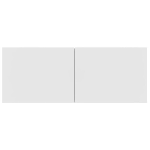 Thumbnail 6277307 - 7
