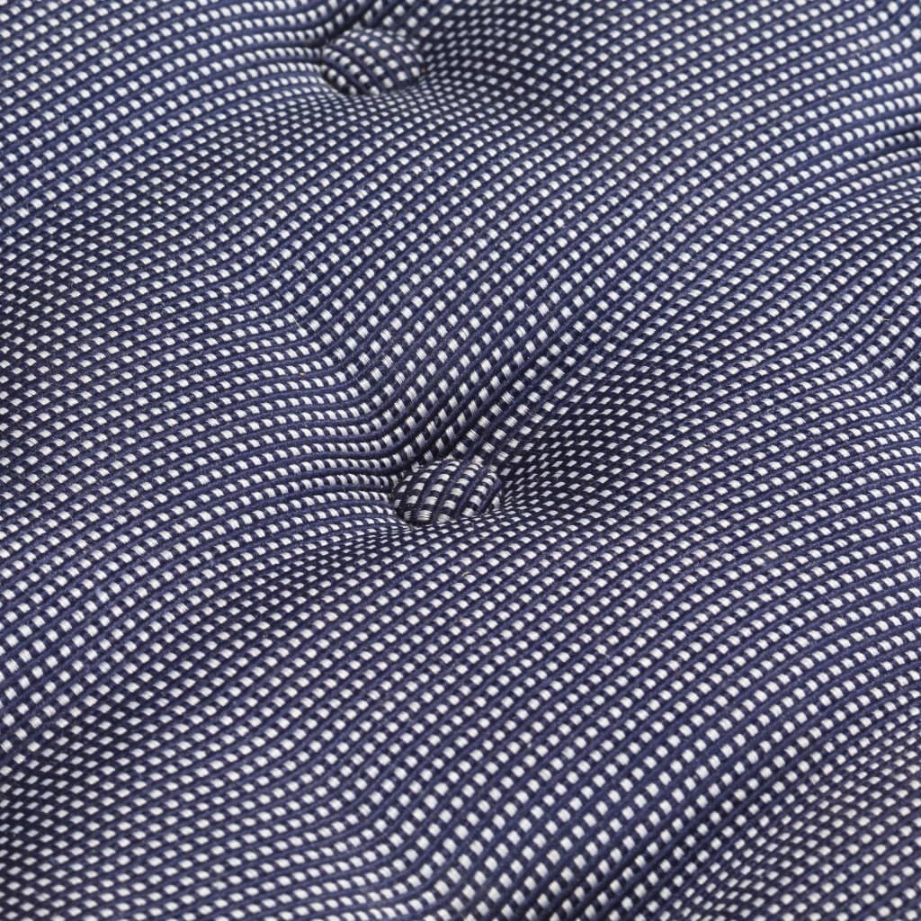 Image 6277319 - 4