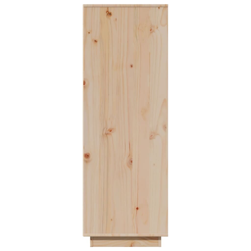 Image 6277325 - 5