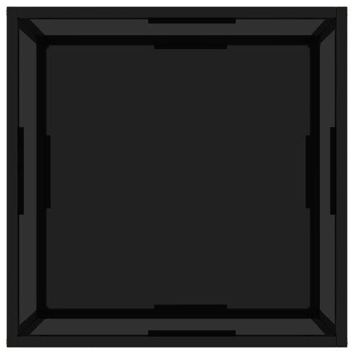Thumbnail 6277341 - 2