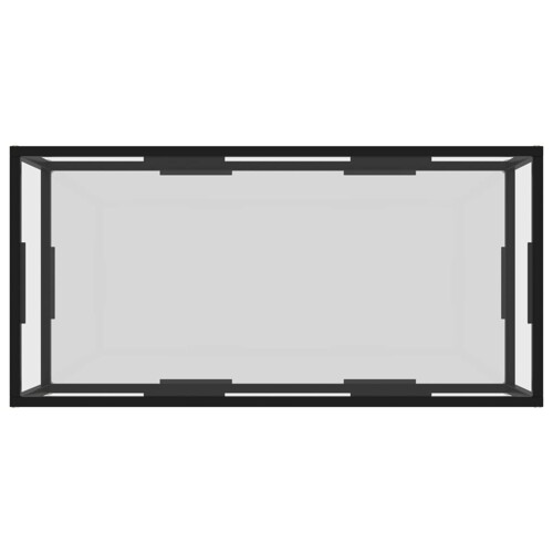 Thumbnail 6277343 - 2