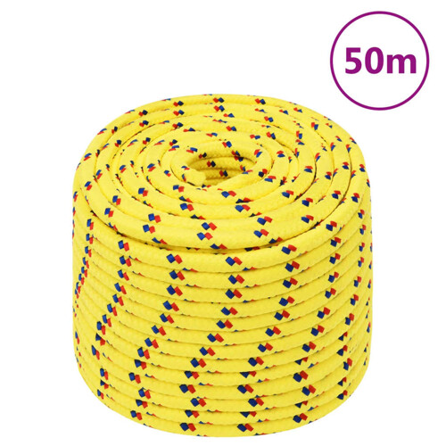Thumbnail 6278438 - 1
