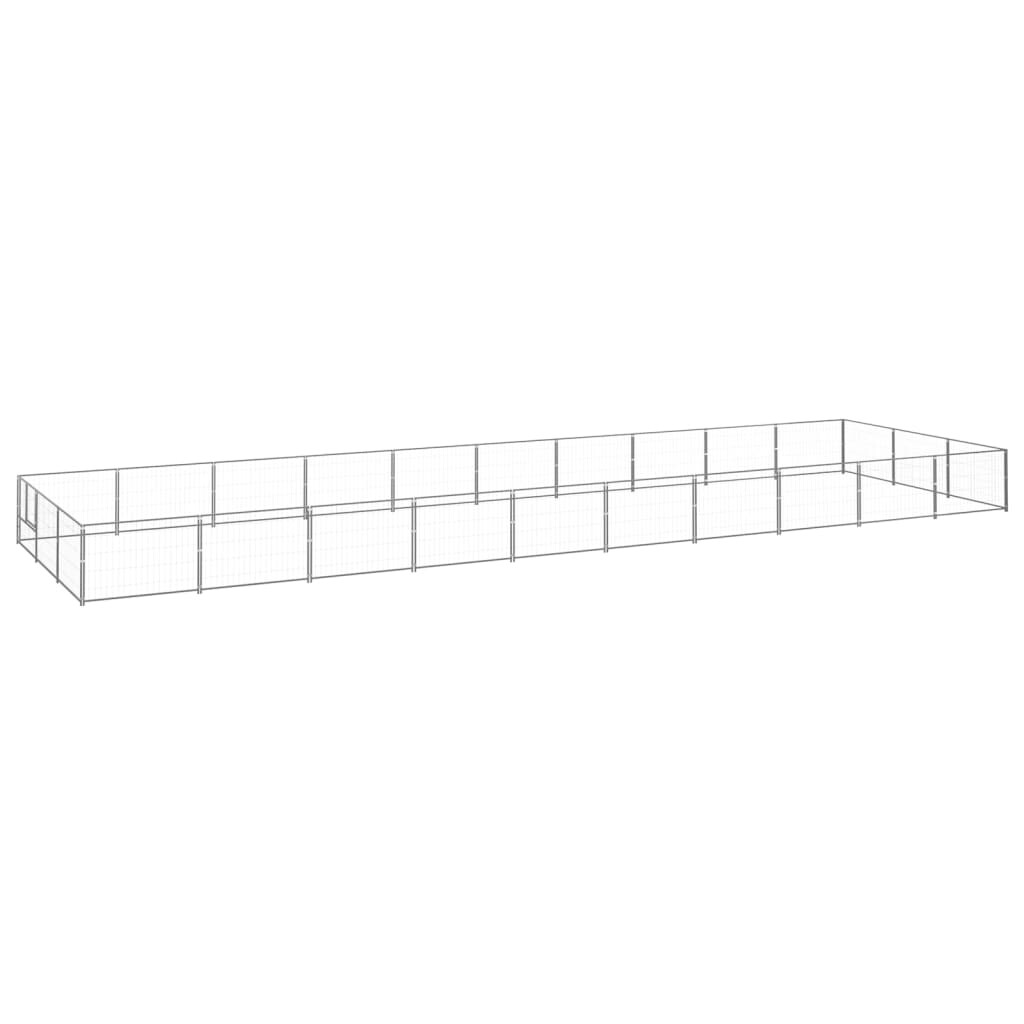 Image 6278790 - 1