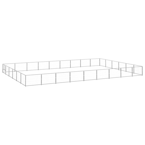 Thumbnail 6278802 - 1